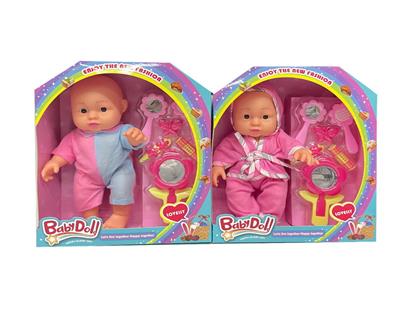 Babytrollyfordoll - OBL10071715