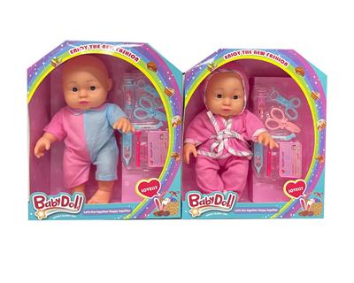 Babytrollyfordoll - OBL10071717