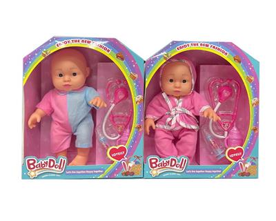 Babytrollyfordoll - OBL10071718