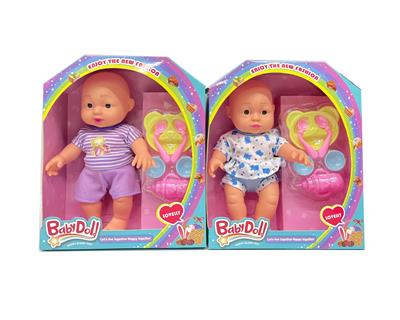 Babytrollyfordoll - OBL10071721