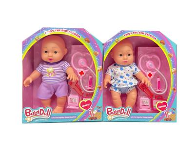 Babytrollyfordoll - OBL10071722