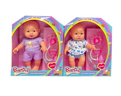 Babytrollyfordoll - OBL10071724