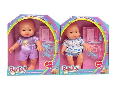 Babytrollyfordoll - OBL10071725
