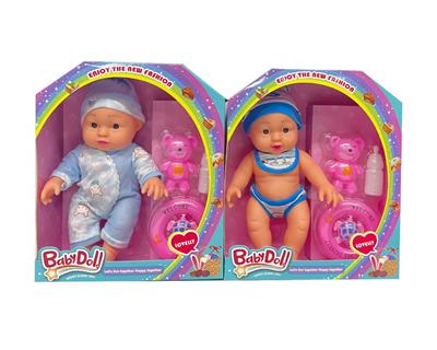 Babytrollyfordoll - OBL10071729