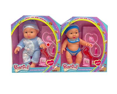 Babytrollyfordoll - OBL10071735