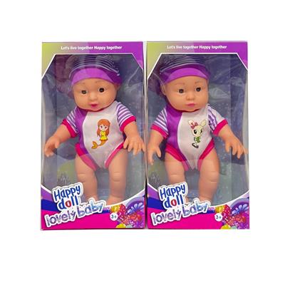 Babytrollyfordoll - OBL10071741