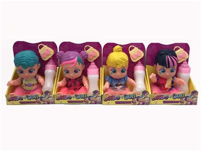 Babytrollyfordoll - OBL10071777