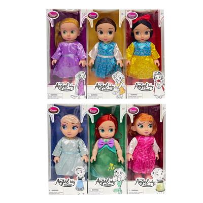 Babytrollyfordoll - OBL10071806