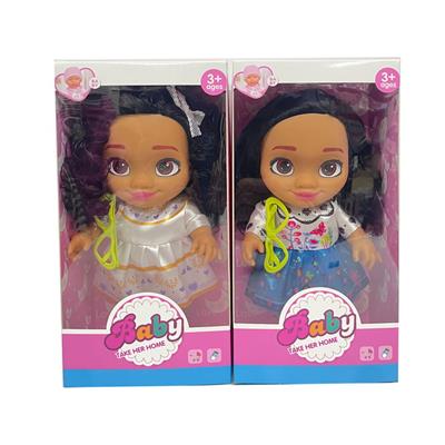 Babytrollyfordoll - OBL10071867