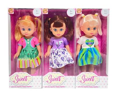 Babytrollyfordoll - OBL10071894