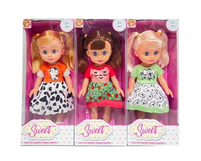 Babytrollyfordoll - OBL10071895