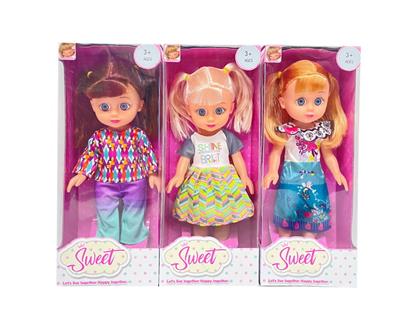 Babytrollyfordoll - OBL10071896