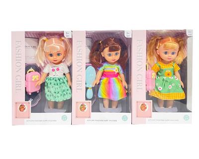 Babytrollyfordoll - OBL10071901