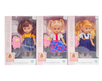 Babytrollyfordoll - OBL10071902