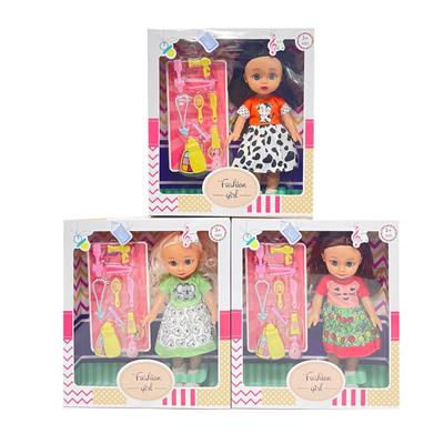 Babytrollyfordoll - OBL10071904