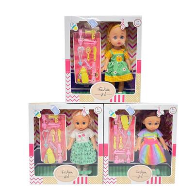 Babytrollyfordoll - OBL10071906