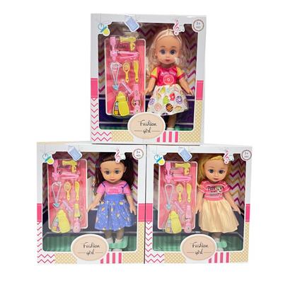 Babytrollyfordoll - OBL10071907