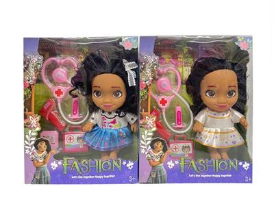 Babytrollyfordoll - OBL10071913