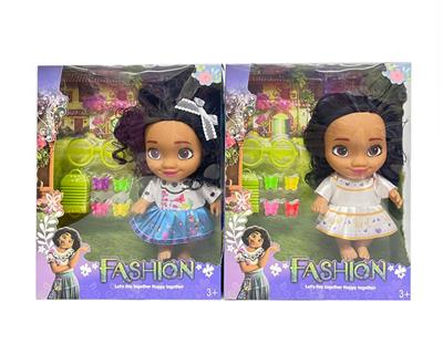 Babytrollyfordoll - OBL10071914