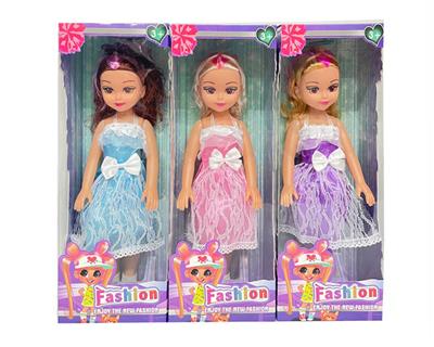 Babytrollyfordoll - OBL10071966