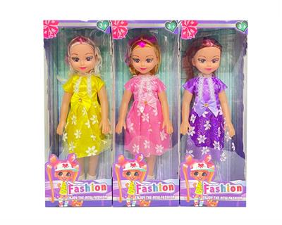 Babytrollyfordoll - OBL10071967