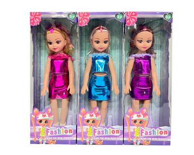 Babytrollyfordoll - OBL10071969