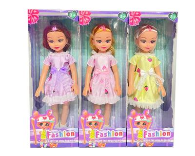 Babytrollyfordoll - OBL10071971