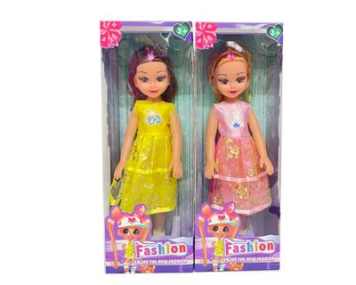 Babytrollyfordoll - OBL10071974