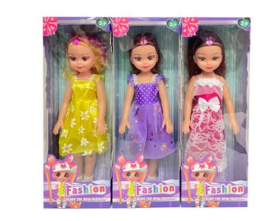 Babytrollyfordoll - OBL10071976