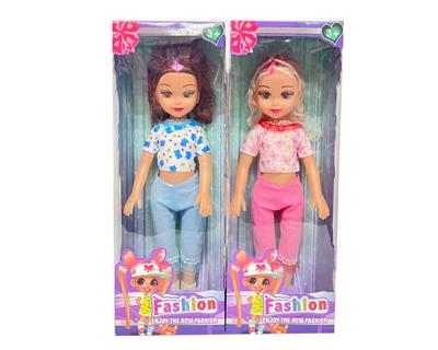 Babytrollyfordoll - OBL10071978