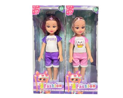 Babytrollyfordoll - OBL10071979