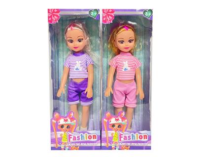 Babytrollyfordoll - OBL10071980