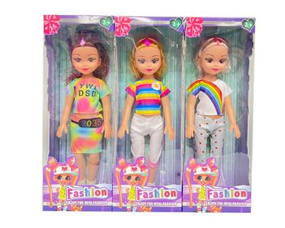 Babytrollyfordoll - OBL10071981