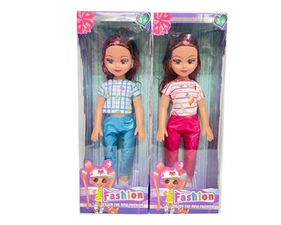 Babytrollyfordoll - OBL10071982