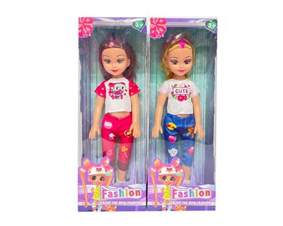 Babytrollyfordoll - OBL10071984