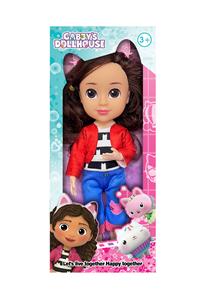 Babytrollyfordoll - OBL10072142