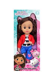 Babytrollyfordoll - OBL10072143