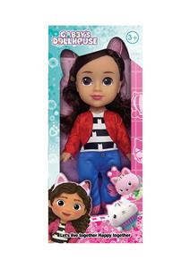 Babytrollyfordoll - OBL10072144