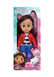 Babytrollyfordoll - OBL10072147