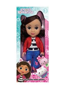 Babytrollyfordoll - OBL10072148