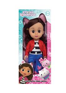 Babytrollyfordoll - OBL10072149