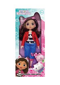 Babytrollyfordoll - OBL10072150