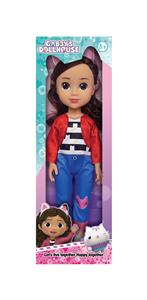 Babytrollyfordoll - OBL10072151