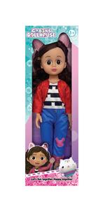 Babytrollyfordoll - OBL10072152