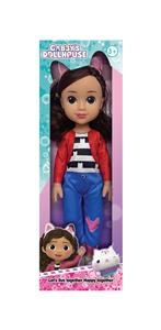 Babytrollyfordoll - OBL10072153