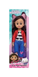 Babytrollyfordoll - OBL10072154