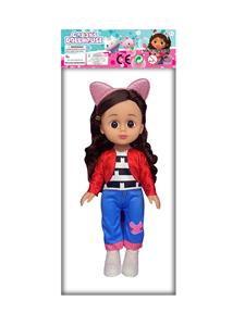 Babytrollyfordoll - OBL10072156