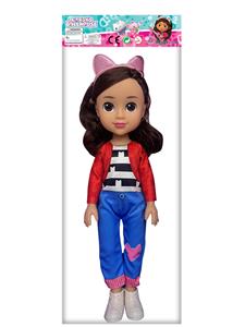 Babytrollyfordoll - OBL10072158