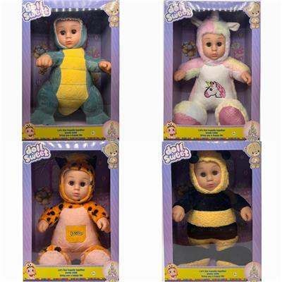 Babytrollyfordoll - OBL10072190