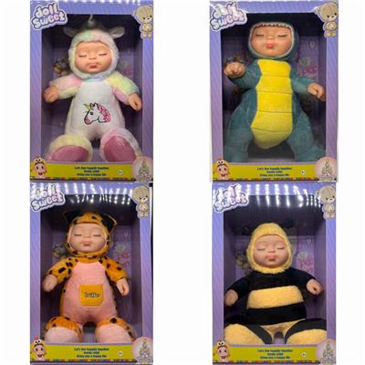 Babytrollyfordoll - OBL10072194